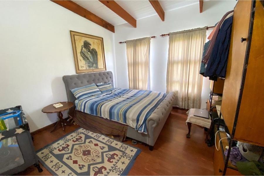 2 Bedroom Property for Sale in Bot River Western Cape